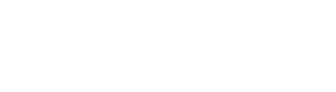 Biomedical Technology